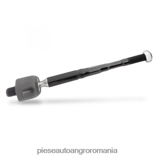 Magazin De Piese Auto Angro N02863158 Nissan cap de tirant d8521-5aa0a subansamblu directie r/l