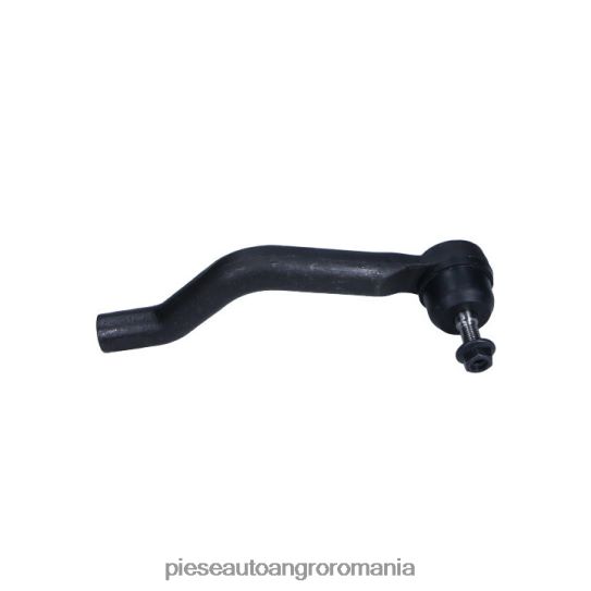Piese Auto Angro N02861342 Nissan d8520-4ea0a cap de tirant