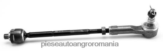 Piese Auto Angro N02861352 Nissan cap de tirant 48510-4b000 subansamblu directie