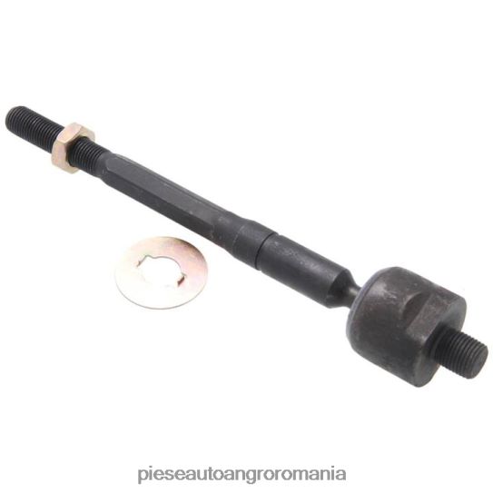 Piese Auto Angro N02862132 Nissan cap de tirant d8521-3ta0a subansamblu directie r/l