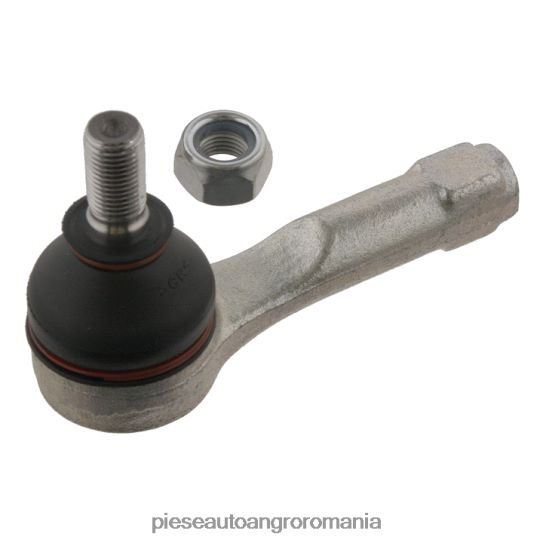 Piese Auto Angro N02862882 Nissan 48520-bm400 cap de tirant
