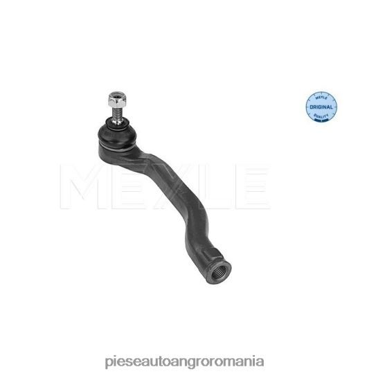 Piese Auto Angro N0286352 Nissan 48520-5192r cap de tirant