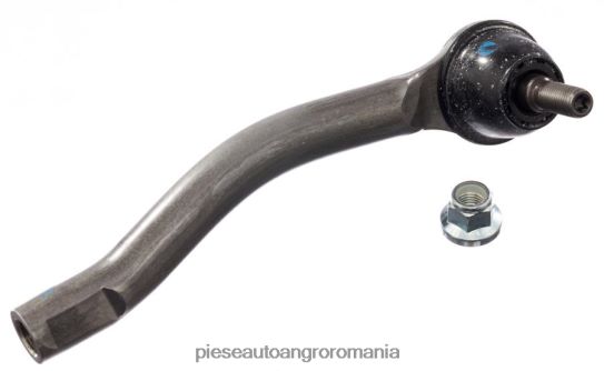 Piese Auto Angro N0286372 Nissan d8520-1hk0a cap de tirant