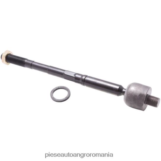 Piese Auto Angro România N02861391 Nissan cap de tirant d8521-3ka0a subansamblu directie r/l