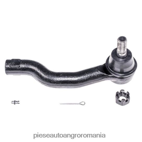 Piese Auto Angro România N02862851 Nissan d8520-4kh0a cap de tirant