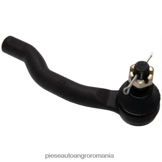Piese Auto Angro România N0286581 Nissan 48640-ea025 cap de tirant