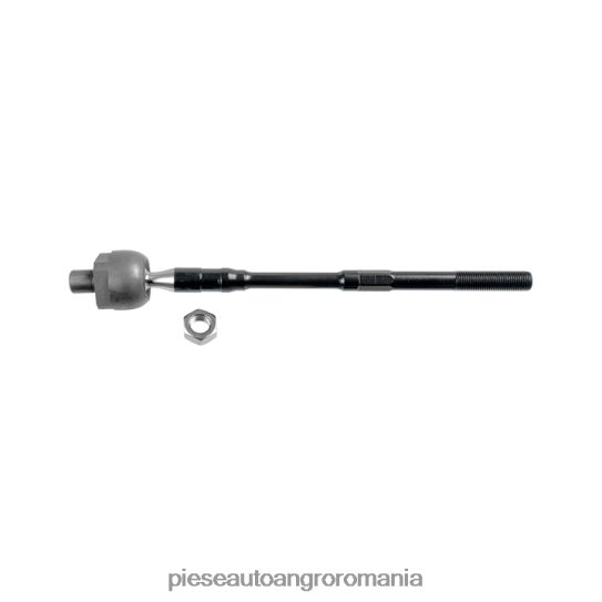 Piese Auto Arges N02861133 Nissan cap de tirant 48521-8h385 subansamblu directie