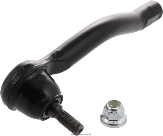 Piese Auto Arges N0286373 Nissan d8640-1hk0a capăt de tirant