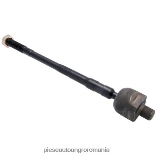 Piese Auto Brasov N02861186 Nissan cap de bară 48521-4n100 subansamblu direcție r/l