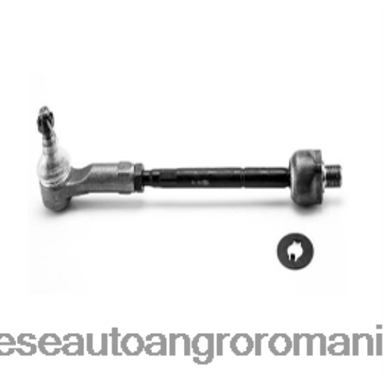 Piese Auto Brasov N02861346 Nissan cap de bară 48510-y02g0 subansamblu direcție