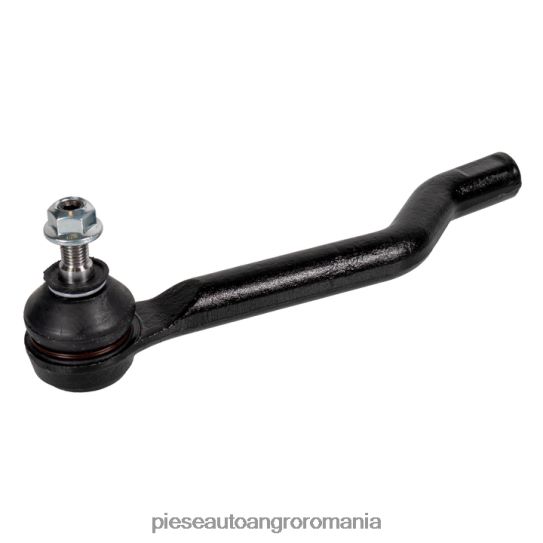Piese Auto Brasov N02862036 Nissan d8520-4ba0a cap de tirant