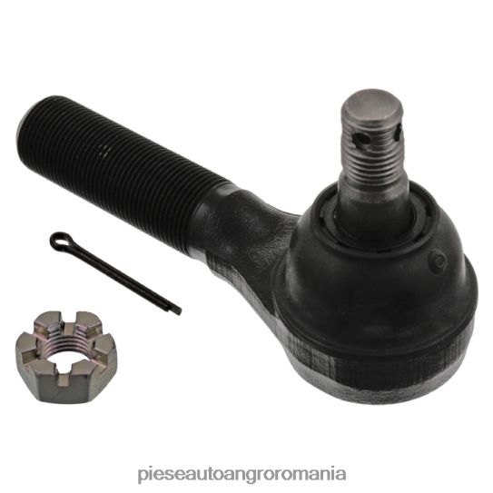 Piese Auto Brasov N02862646 Nissan 48520-01j00 cap de tirant