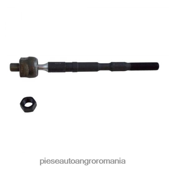 Piese Auto Brasov N02863086 Nissan cap de tirant d8521-1ja0a subansamblu directie r/l
