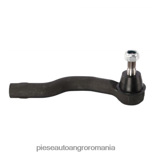 Piese Auto Brasov N02863246 Nissan d8520-1la1d cap de tirant