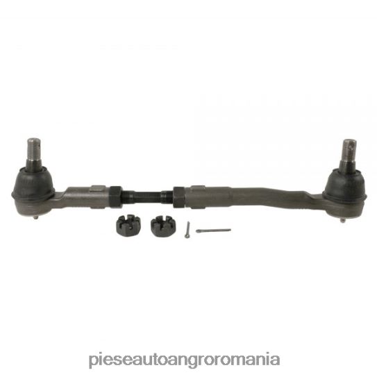 Piese Auto Bucuresti N02863184 Nissan cap de tirant 48630-1pa0a subansamblu directie