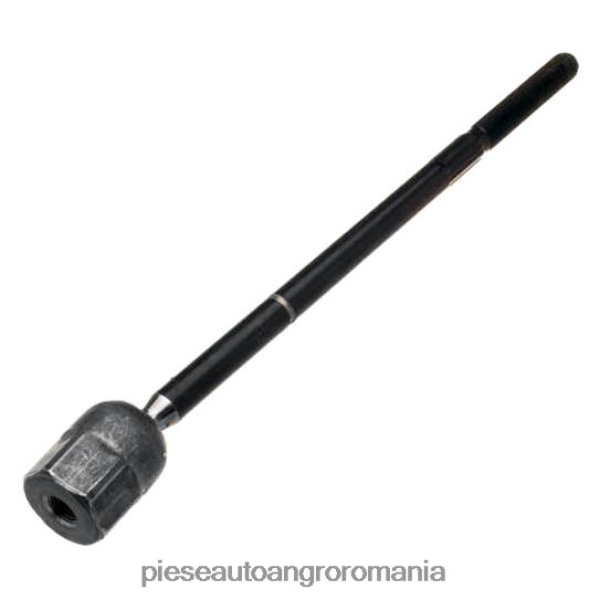 Piese Auto Bucuresti N02863414 Nissan cap de tirant 48521-1ke1a subansamblu directie r/l
