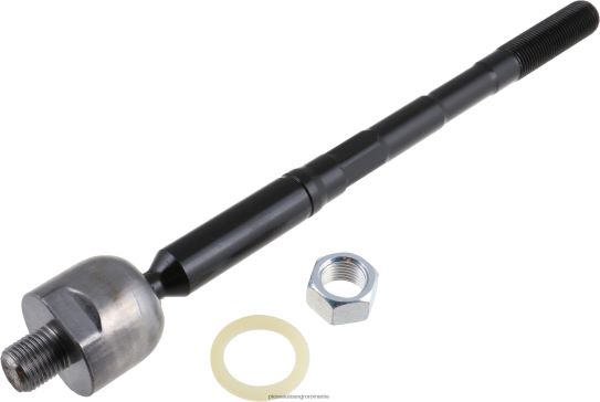 Piese Auto Bucuresti N0286354 Nissan cap de tirant d8521-3xa0a subansamblu directie r/l