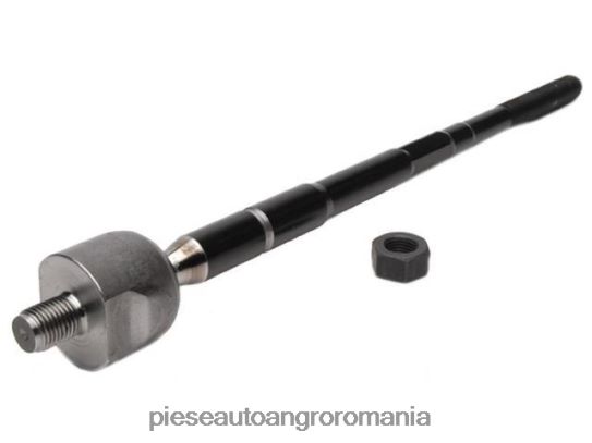 Piese Auto Bucuresti N0286844 Nissan cap de bara 48521-09e00 subansamblu directie r/l