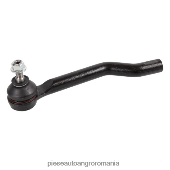 Piese Auto Iasi N02862035 Nissan d8640-4ba0a cap de tirant