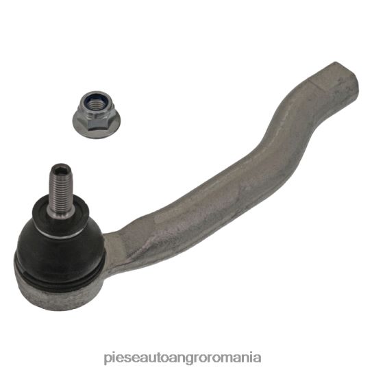 Piese Auto Oradea N02861510 Nissan d8640-1ha0a cap de tirant