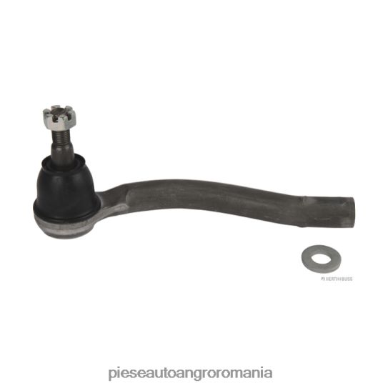 Piese Auto Oradea N02862030 Nissan d8640-eg00c capăt de tirant
