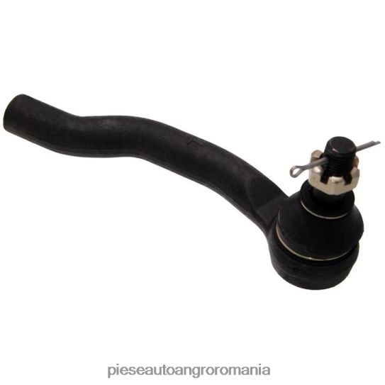 Piese Auto Oradea N0286580 Nissan 48520-ea025 cap de tirant