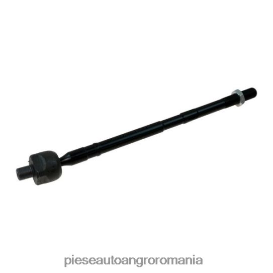 Piese Auto Oradea N0286620 Nissan cap de tirant 48521-ck000 subansamblu directie r/l