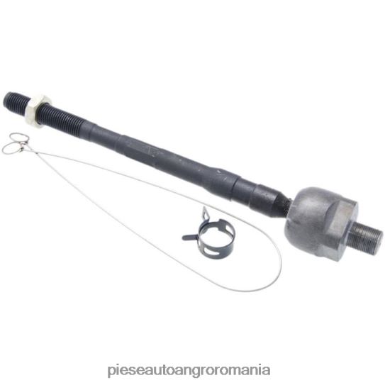 Piese Auto Timisoara N02861077 Nissan cap de tirant d8521-1aa0a subansamblu directie r/l