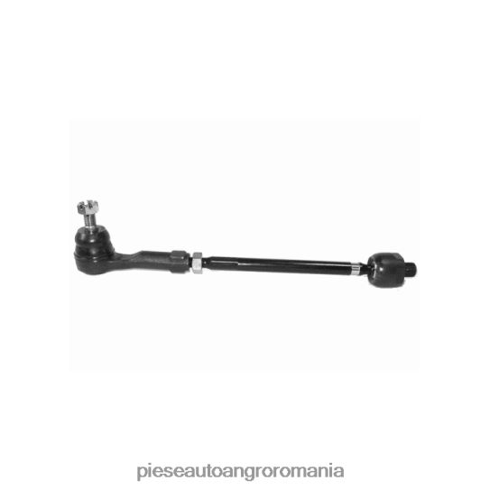 Piese Auto Timisoara N02861347 Nissan capăt de biela 48510-53a25 ss-4591 subansamblu de direcție