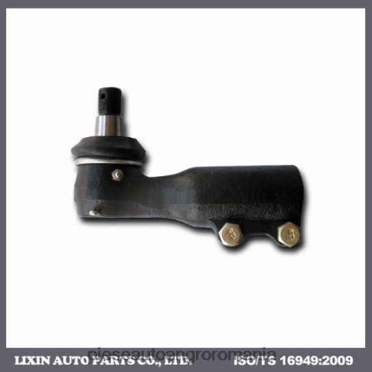 Piese Auto Timisoara N02862087 Nissan 45870-90176 cap de tirant