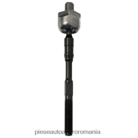 Piese Auto Timisoara N02863157 Nissan cap de tirant 48521-3ta0a subansamblu directie r/l