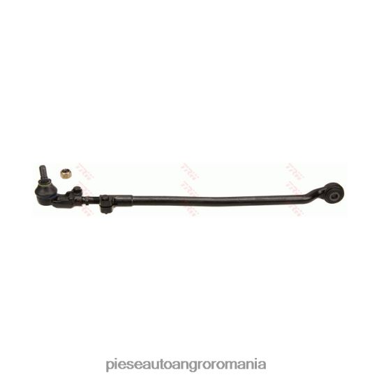 Piese Auto Angro N02861762 Opel cap de bara 90373225