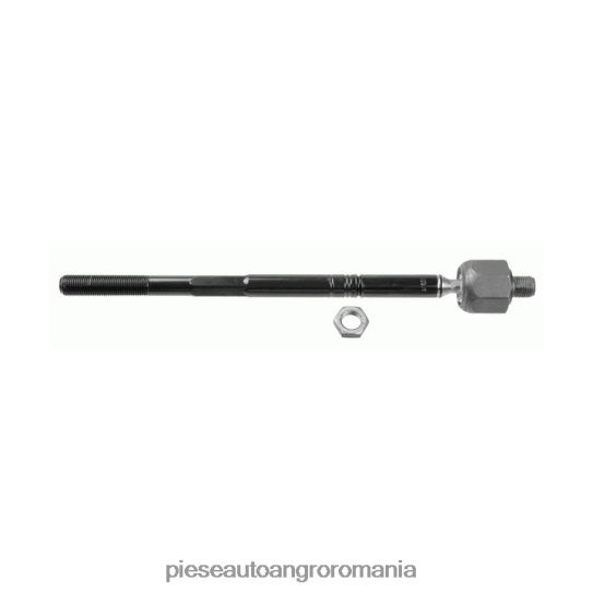 Piese Auto Arges N0286463 Opel cap de tirant 13332651 subansamblu directie r/l