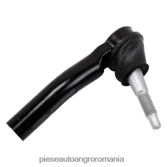 Piese Auto Brasov N02862066 Opel 13272001 cap de tirant