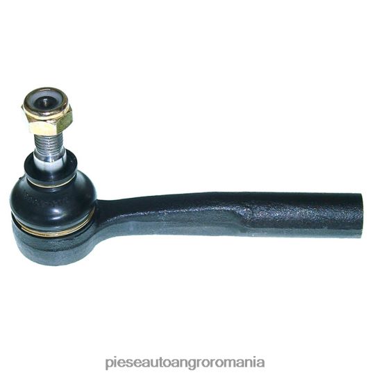 Piese Auto Bucuresti N02861164 Opel 93186333 cap de tirant