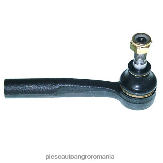 Piese Auto Iasi N02861165 Opel 93186332 cap de tirant