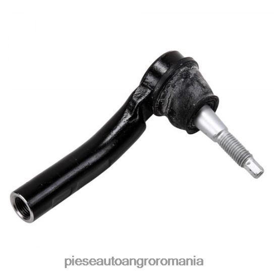 Piese Auto Timisoara N02862067 Opel 13272002 cap de tirant