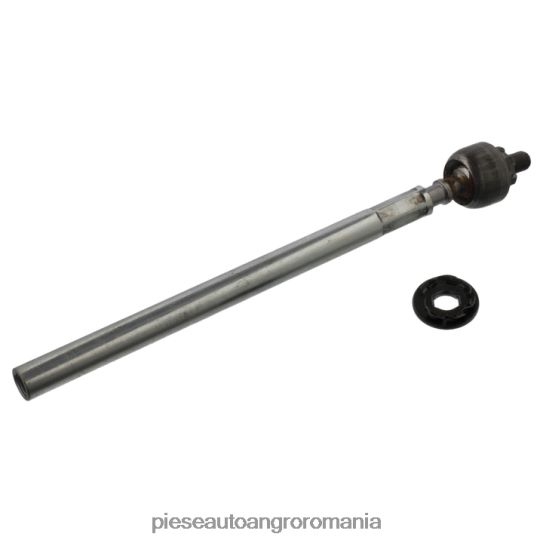 Magazin De Piese Auto Angro N02861728 Peugeot cap de bară 381232 subansamblu direcție