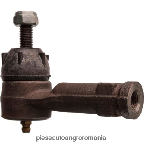 2N668F1258 Magazin De Piese Auto Angro | 32000422 cap de tirant RENAULT