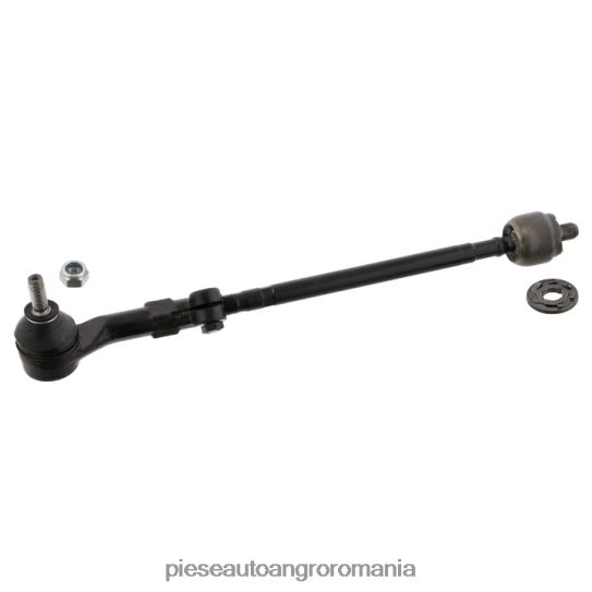 Magazin De Piese Auto Angro N02861738 Renault cap de tirant 7701-467-218 subansamblu directie