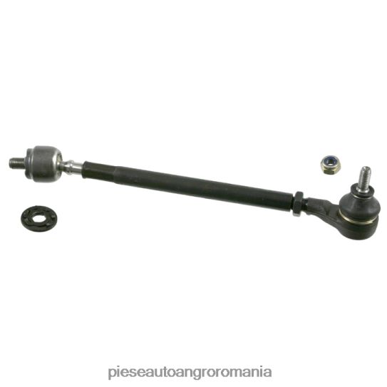 Piese Auto Angro România N02861731 Renault cap de tirant 7701-467-237 subansamblu directie