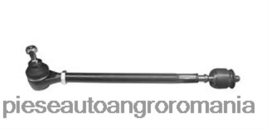 Piese Auto Brasov N02861736 Renault cap de tirant 7701-465-035 subansamblu directie