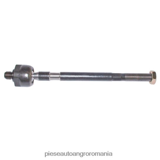 Piese Auto Brasov N02862206 Renault cap de tirant 7701-471-144 subansamblu directie r/l