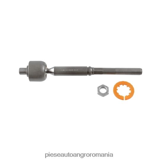 Piese Auto Brasov N02863066 Renault cap de bară 4852-165-64r subansamblu direcție r/l