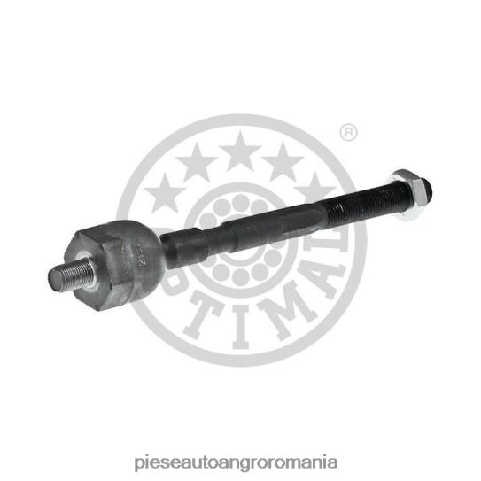Piese Auto Bucuresti N02862204 Renault cap de bară 6001-551-453 subansamblu direcție r/l