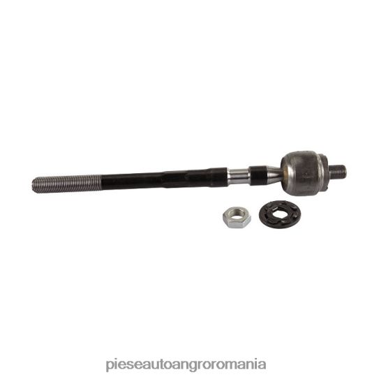 Piese Auto Cluj N02862119 Renault cap de bara 7701-471-124 subansamblu directie r/l