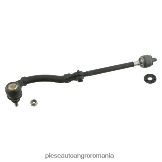 Piese Auto Iasi N02861735 Renault cap de tirant 7701-467-501 subansamblu directie