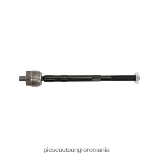 Piese Auto Oradea N02861240 Renault cap de tirant 7701-474-076 subansamblu directie r/l