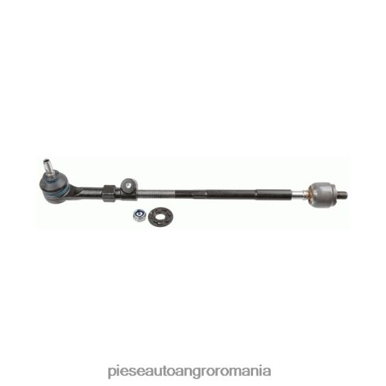 Piese Auto Timisoara N02861737 Renault cap de tirant 7701-467-219 subansamblu directie