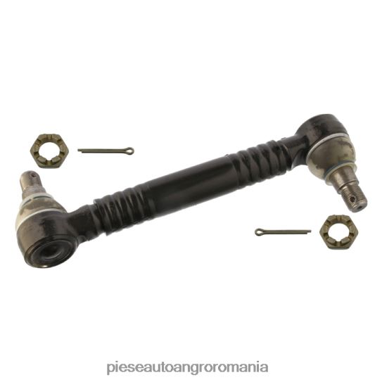 Piese Auto Angro România N02861561 Scania cap de bara 1789082
